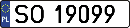 SO19099