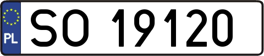 SO19120