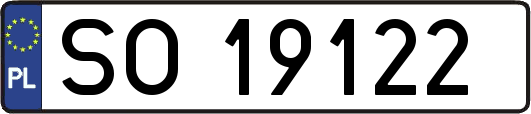 SO19122