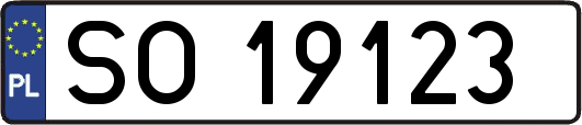 SO19123