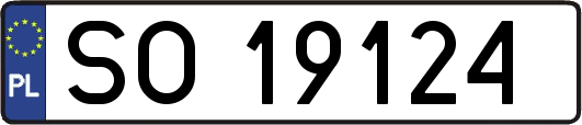 SO19124