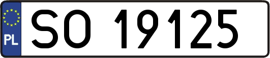 SO19125