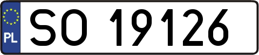 SO19126
