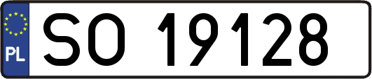 SO19128