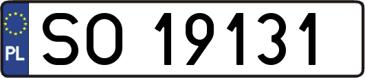SO19131