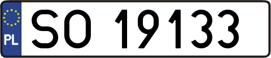 SO19133