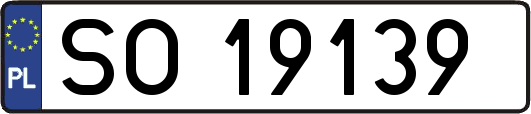 SO19139