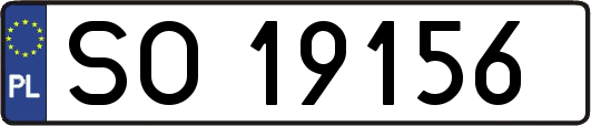 SO19156