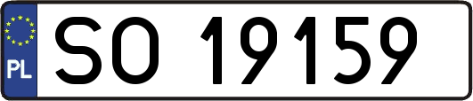 SO19159