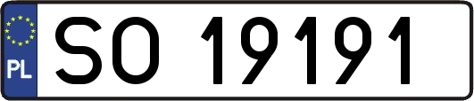 SO19191