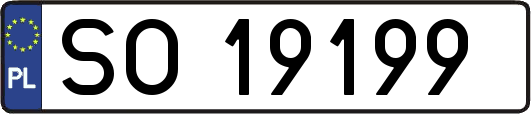 SO19199