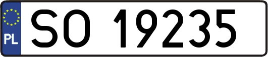 SO19235