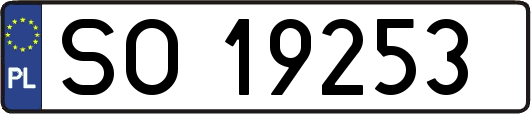 SO19253