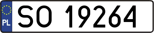 SO19264
