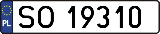 SO19310