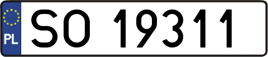 SO19311