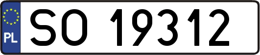 SO19312