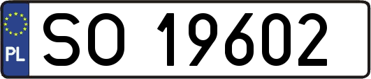 SO19602