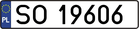 SO19606