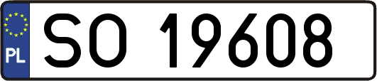 SO19608