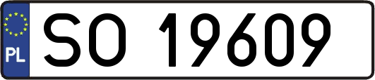 SO19609