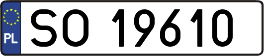 SO19610