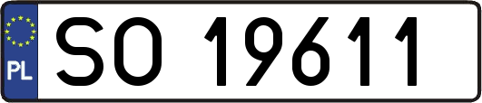 SO19611