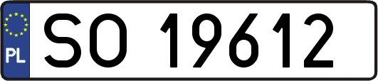 SO19612