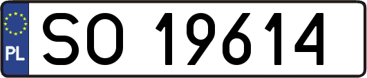 SO19614