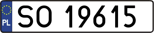 SO19615