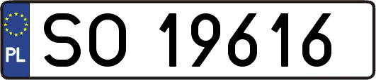 SO19616
