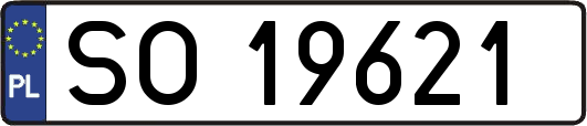 SO19621