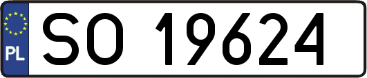 SO19624