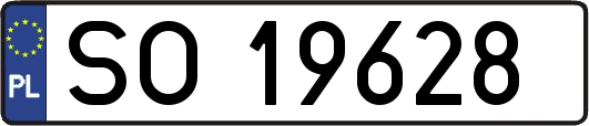 SO19628