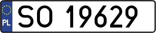 SO19629