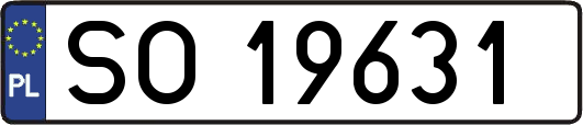 SO19631
