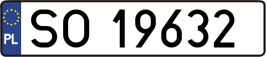 SO19632