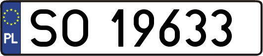 SO19633