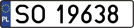 SO19638