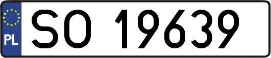 SO19639