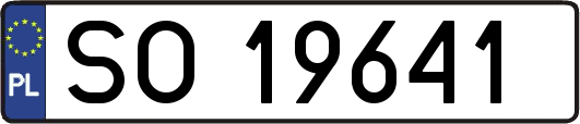 SO19641