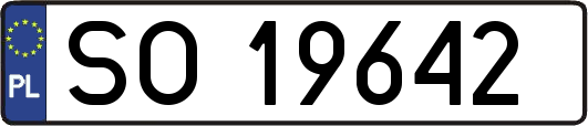 SO19642