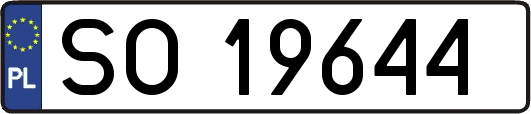 SO19644