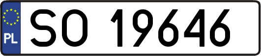 SO19646