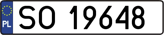 SO19648