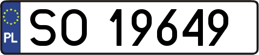 SO19649