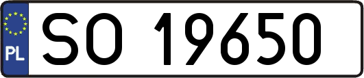 SO19650