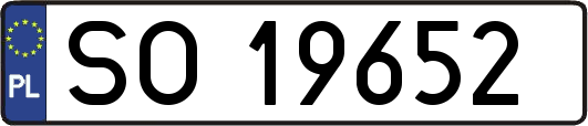 SO19652
