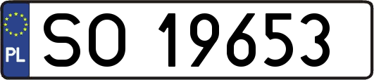 SO19653