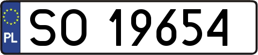 SO19654